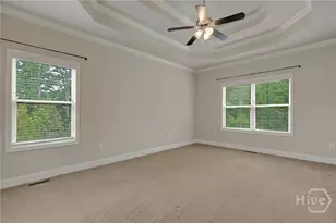 2934 Horseshoe Bend Ln, Bogart, GA 30622 - Photo 34