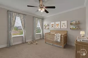 2934 Horseshoe Bend Ln, Bogart, GA 30622 - Photo 42