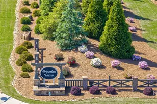 2934 Horseshoe Bend Ln, Bogart, GA 30622 - Photo 66