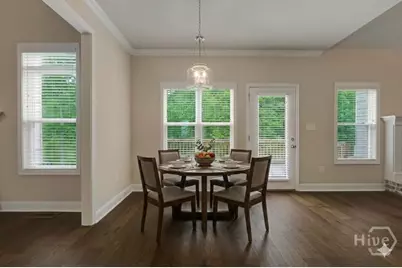2934 Horseshoe Bend Lane, Bogart, GA 30622 - Photo 18