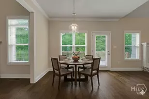 2934 Horseshoe Bend Ln, Bogart, GA 30622 - Photo 18