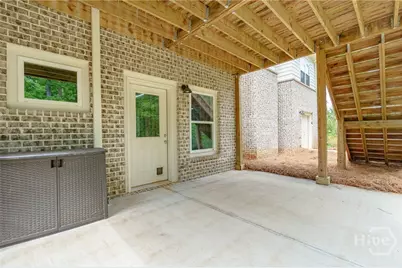 2934 Horseshoe Bend Lane, Bogart, GA 30622 - Photo 62
