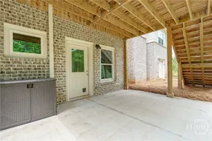 2934 Horseshoe Bend Ln, Bogart, GA 30622 - Photo 62