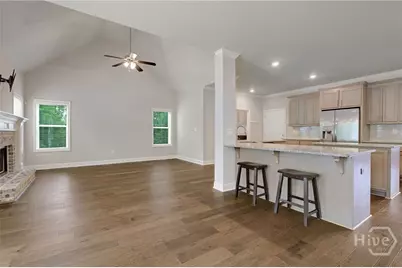 2934 Horseshoe Bend Lane, Bogart, GA 30622 - Photo 24