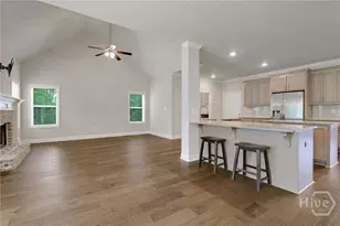 2934 Horseshoe Bend Ln, Bogart, GA 30622 - Photo 24