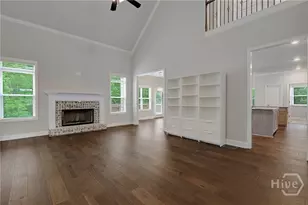 2934 Horseshoe Bend Ln, Bogart, GA 30622 - Photo 22