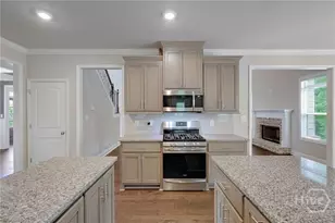 2934 Horseshoe Bend Ln, Bogart, GA 30622 - Photo 28