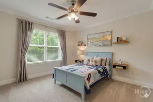 2934 Horseshoe Bend Ln, Bogart, GA 30622 - Photo 40