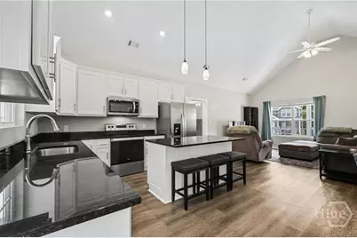 120 Sidetrack Circle, Comer, GA 30629 - Photo 8