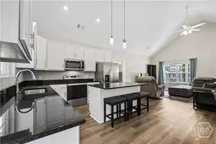120 Sidetrack Cir, Comer, GA 30629 - Photo 8