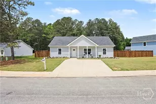 120 Sidetrack Cir, Comer, GA 30629 - Photo 30
