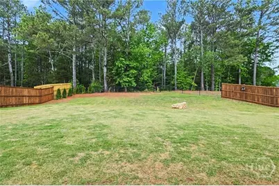 120 Sidetrack Circle, Comer, GA 30629 - Photo 24