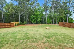 120 Sidetrack Cir, Comer, GA 30629 - Photo 24