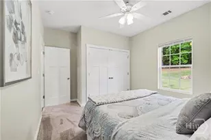 120 Sidetrack Cir, Comer, GA 30629 - Photo 20