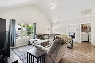120 Sidetrack Circle, Comer, GA 30629 - Photo 4