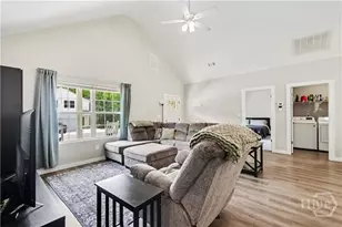120 Sidetrack Cir, Comer, GA 30629 - Photo 4
