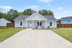 120 Sidetrack Cir, Comer, GA 30629 - Photo 2