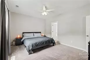 120 Sidetrack Cir, Comer, GA 30629 - Photo 10
