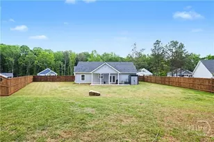 120 Sidetrack Cir, Comer, GA 30629 - Photo 26