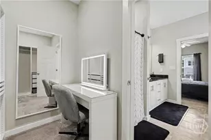 120 Sidetrack Cir, Comer, GA 30629 - Photo 14