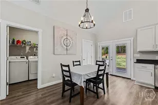 120 Sidetrack Cir, Comer, GA 30629 - Photo 6