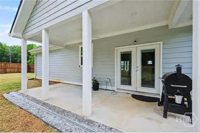 120 Sidetrack Circle, Comer, GA 30629 - Photo 22
