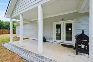 120 Sidetrack Cir, Comer, GA 30629 - Photo 22