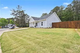 120 Sidetrack Cir, Comer, GA 30629 - Photo 28