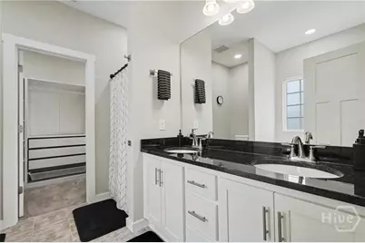 120 Sidetrack Circle, Comer, GA 30629 - Photo 12