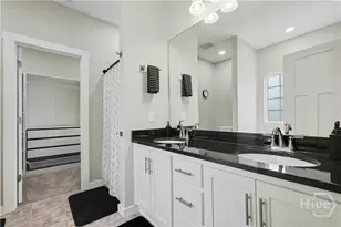 120 Sidetrack Cir, Comer, GA 30629 - Photo 12