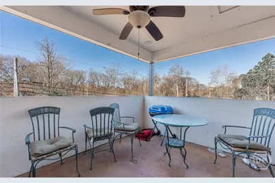 1030 Dr. Martin Luther King Parkway, Athens, GA 30601 - Photo 8