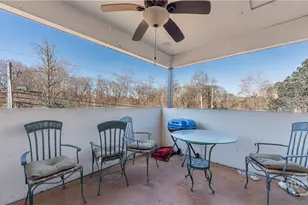 1030 Dr Martin Luther King Pkwy, Athens, GA 30601 - Photo 8