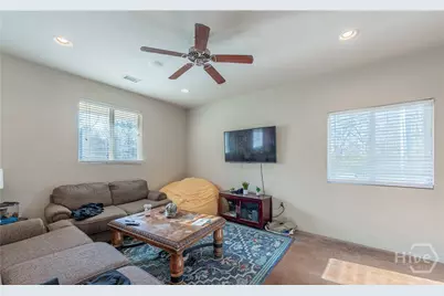 1030 Dr. Martin Luther King Parkway, Athens, GA 30601 - Photo 10