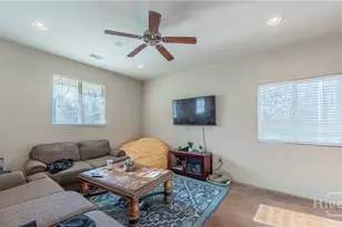 1030 Dr Martin Luther King Pkwy, Athens, GA 30601 - Photo 10