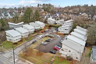 1030 Dr Martin Luther King Pkwy, Athens, GA 30601 - Photo 2