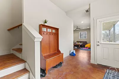 1030 Dr. Martin Luther King Parkway, Athens, GA 30601 - Photo 12