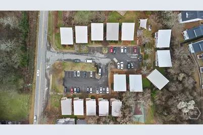 1030 Dr. Martin Luther King Parkway, Athens, GA 30601 - Photo 6