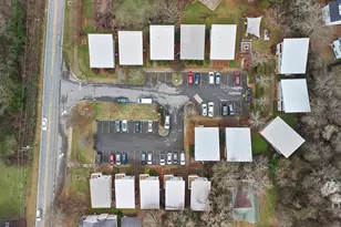 1030 Dr Martin Luther King Pkwy, Athens, GA 30601 - Photo 6