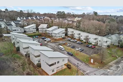 1030 Dr. Martin Luther King Parkway, Athens, GA 30601 - Photo 1