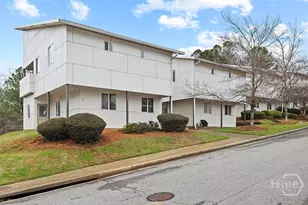 1030 Dr Martin Luther King Pkwy, Athens, GA 30601 - Photo 4