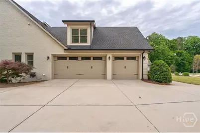 2221 Gentry Lane, Statham, GA 30666 - Photo 40