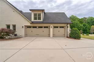 2221 Gentry Ln, Statham, GA 30666 - Photo 40