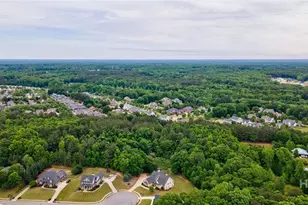 2221 Gentry Ln, Statham, GA 30666 - Photo 60