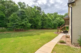 2221 Gentry Ln, Statham, GA 30666 - Photo 50