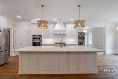 2221 Gentry Lane, Statham, GA 30666 - Photo 12