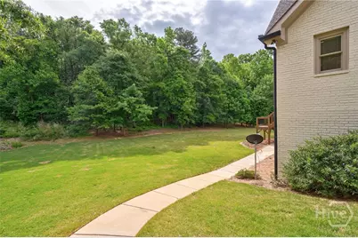 2221 Gentry Lane, Statham, GA 30666 - Photo 42