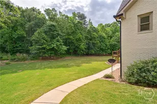 2221 Gentry Ln, Statham, GA 30666 - Photo 42