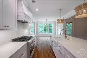 2221 Gentry Ln, Statham, GA 30666 - Photo 14
