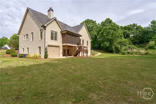 2221 Gentry Ln, Statham, GA 30666 - Photo 58