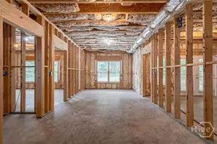 2221 Gentry Ln, Statham, GA 30666 - Photo 46